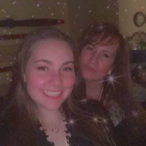 Meet your Posher, Tranea